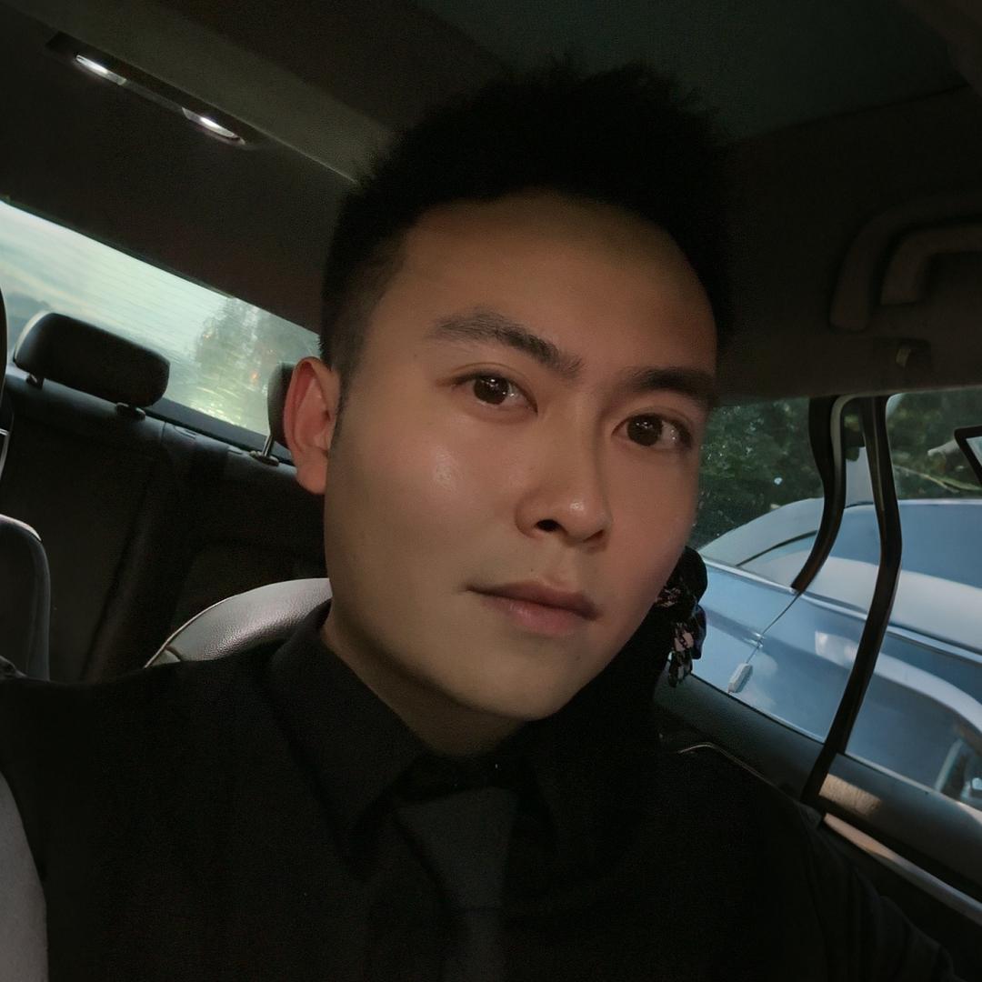 木易羊