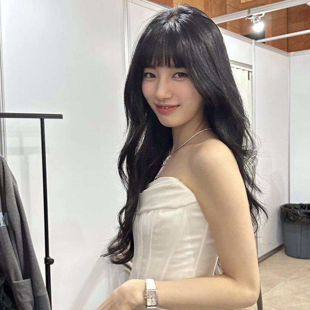 XXyu.