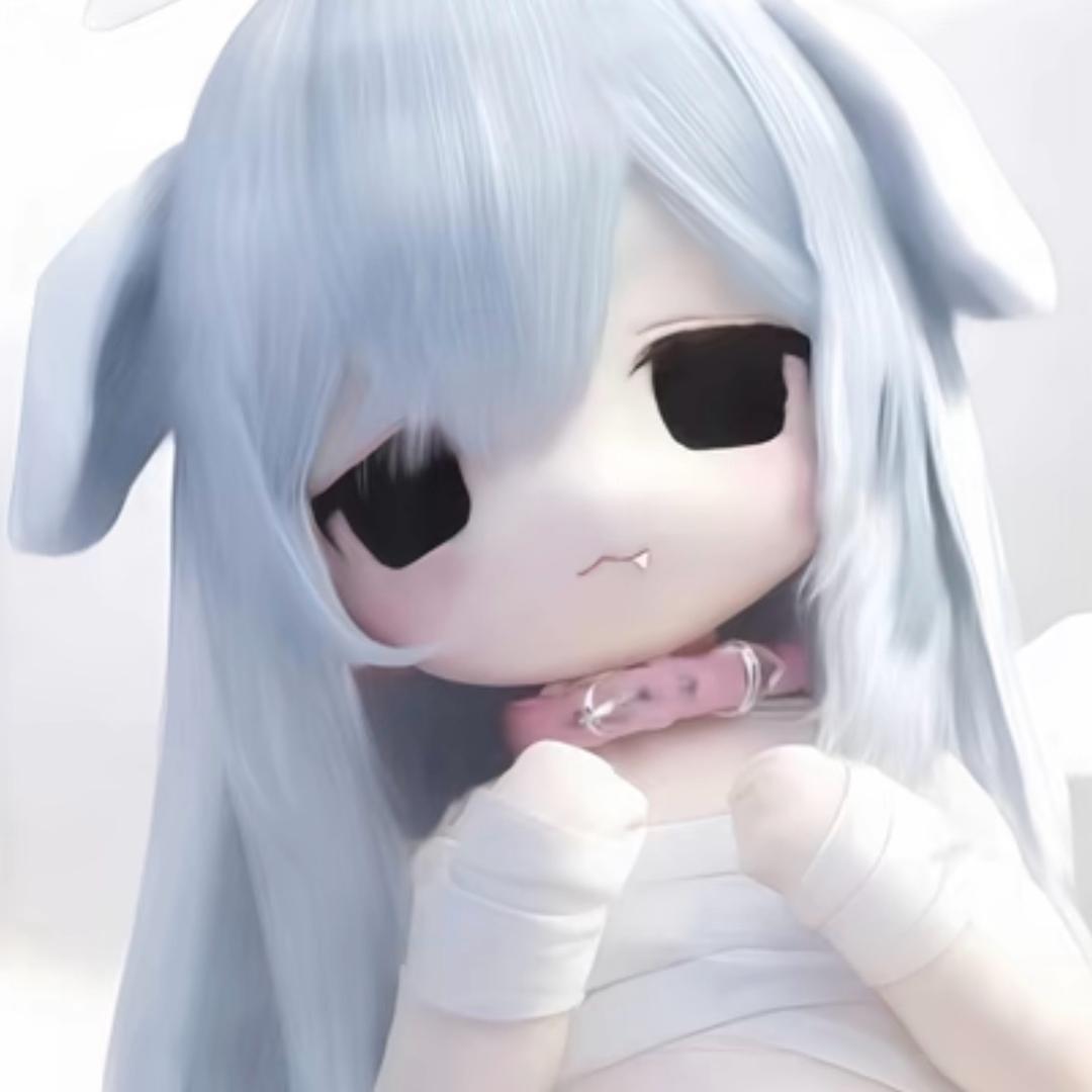 小蛇