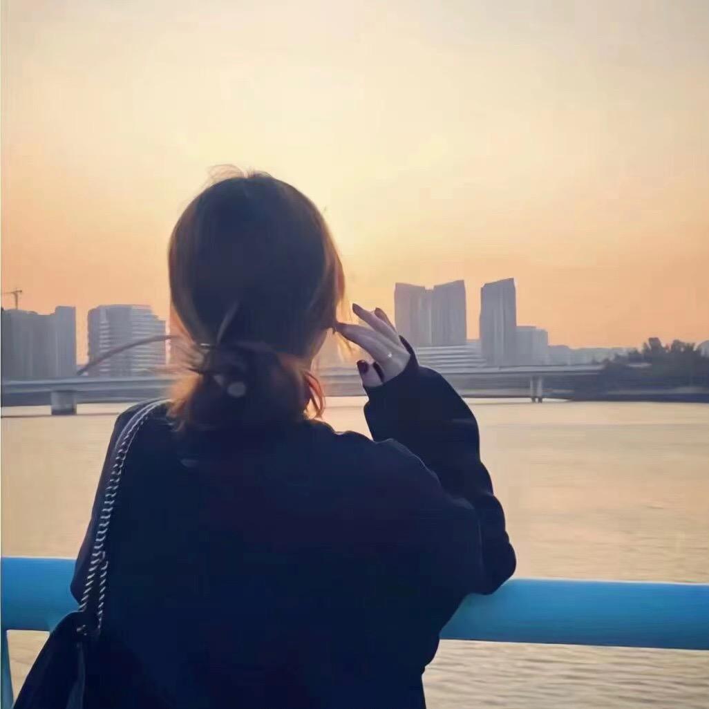 A.桃子🍑