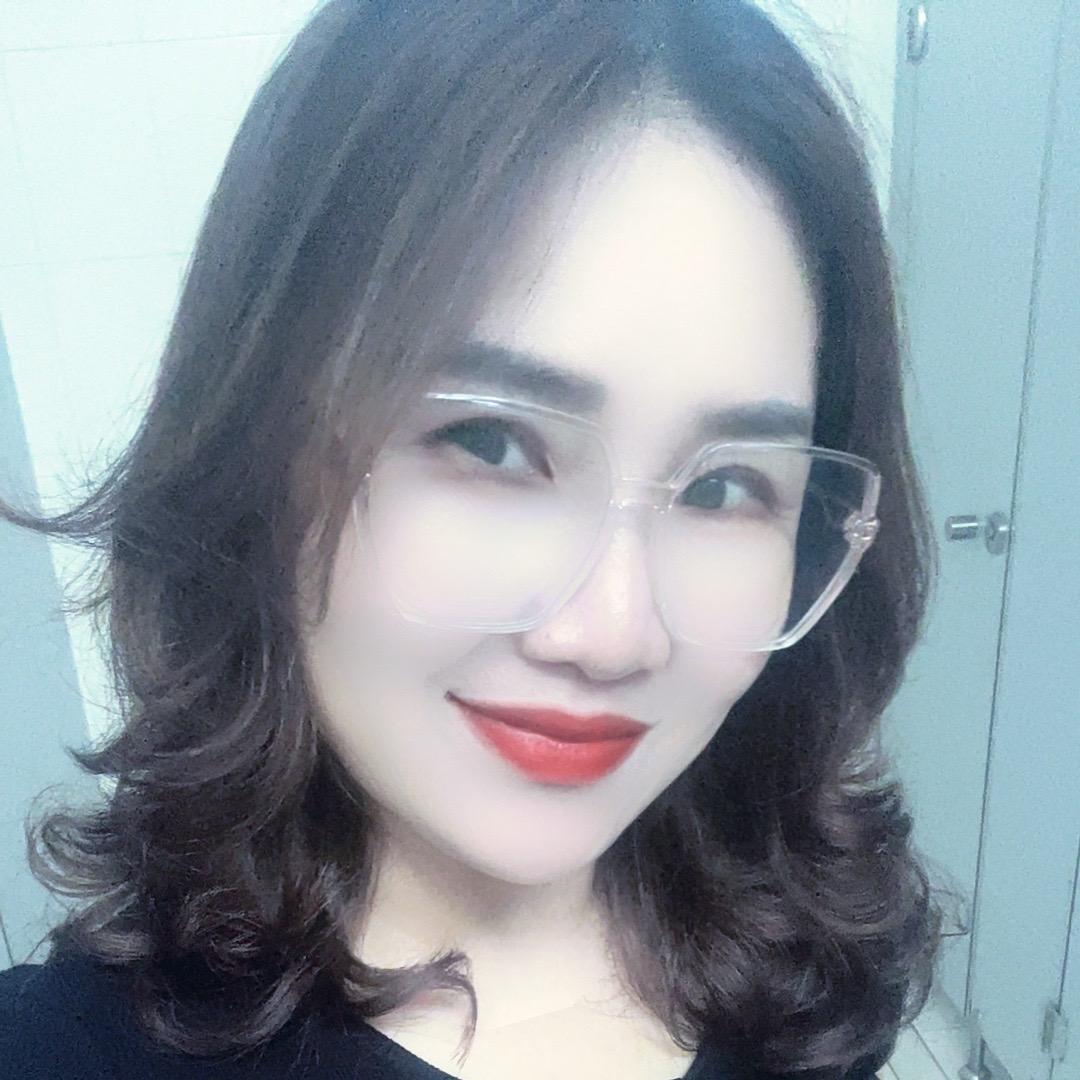 若涵