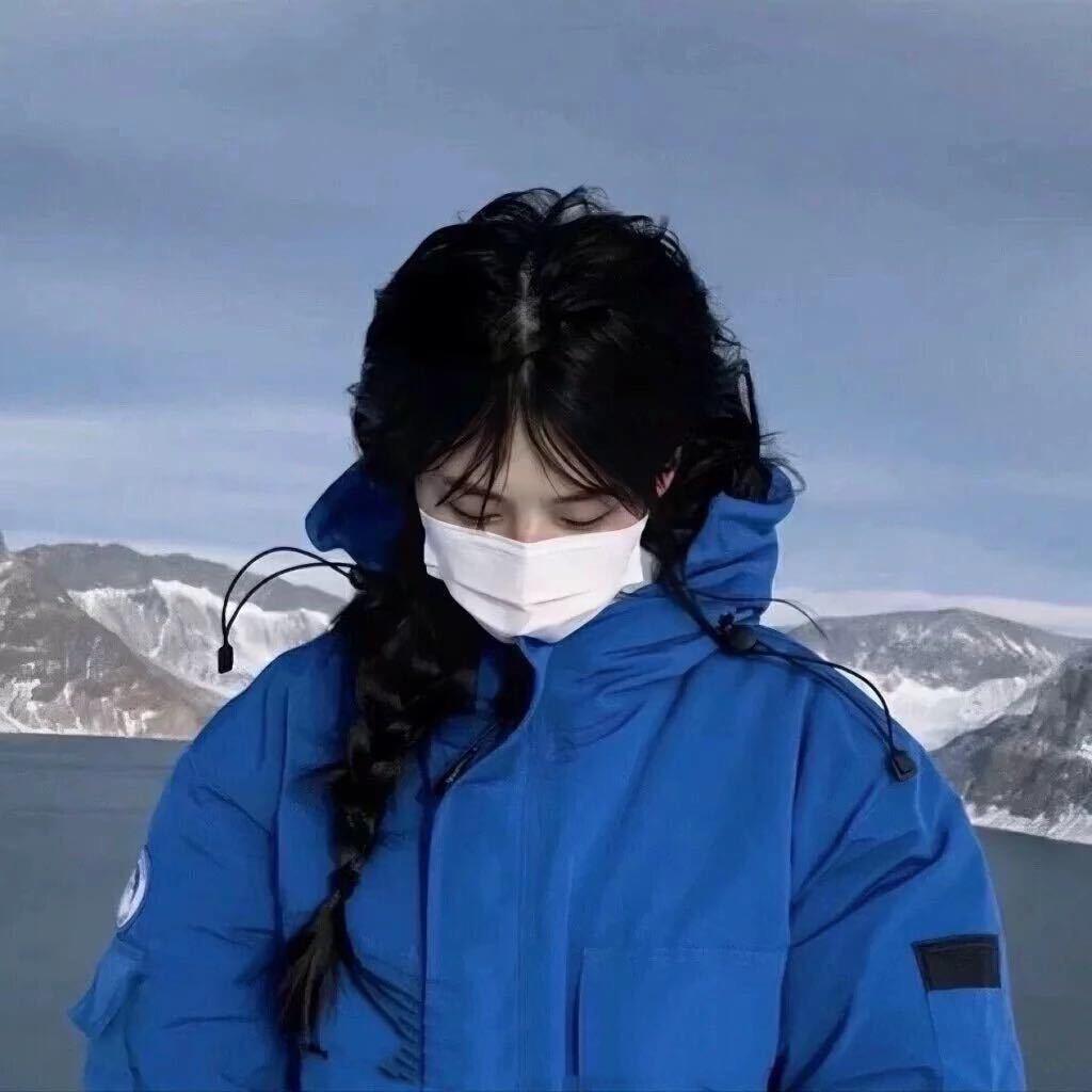 小幽茹