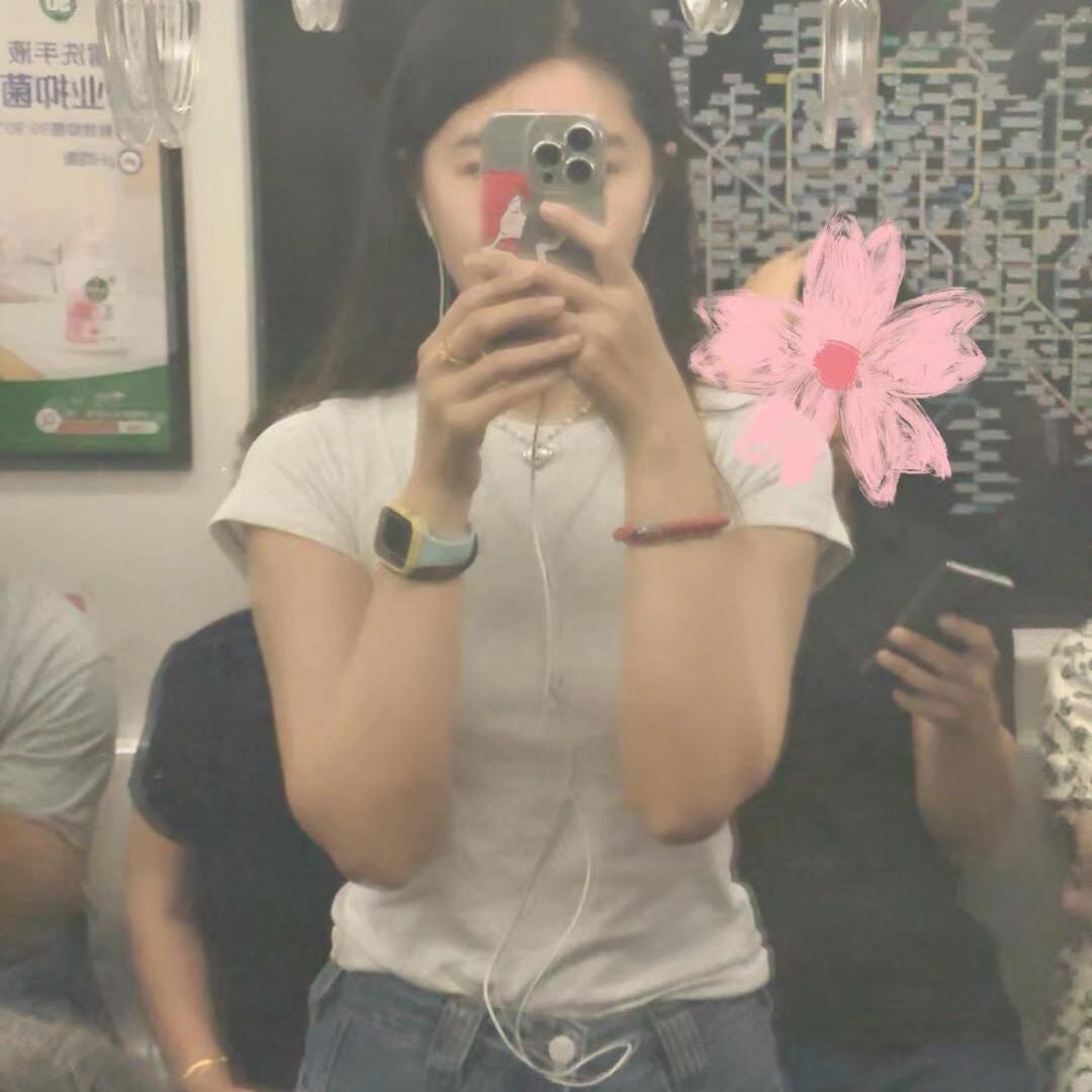 红烧🐰头