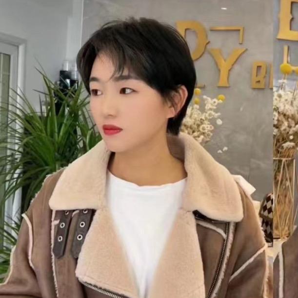 《阿秋》