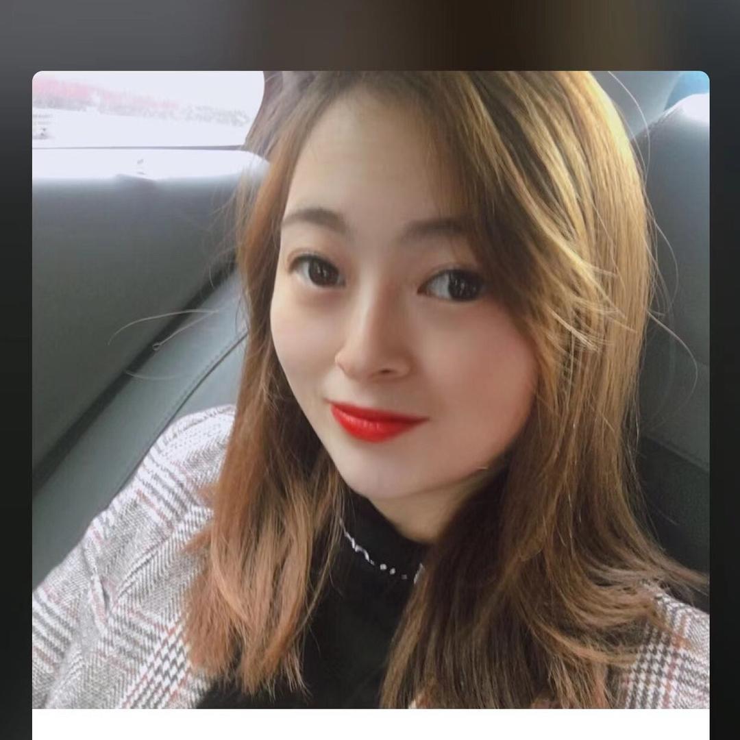 💞᭄过期的氟西汀👧