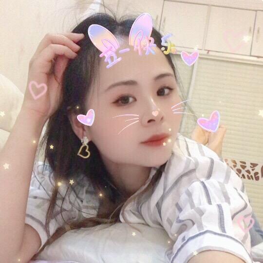 兰兰的服装网店