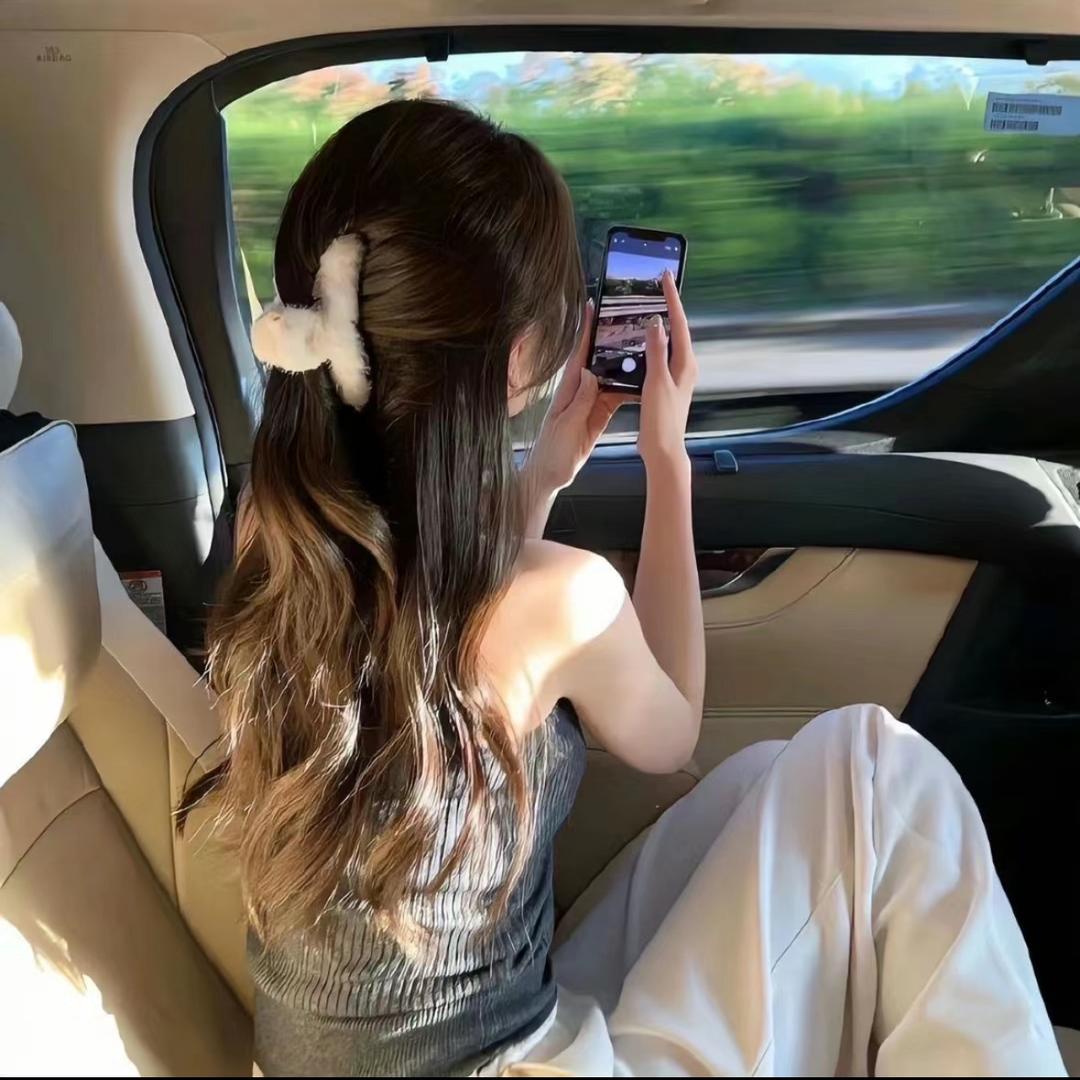 陈十柒👗