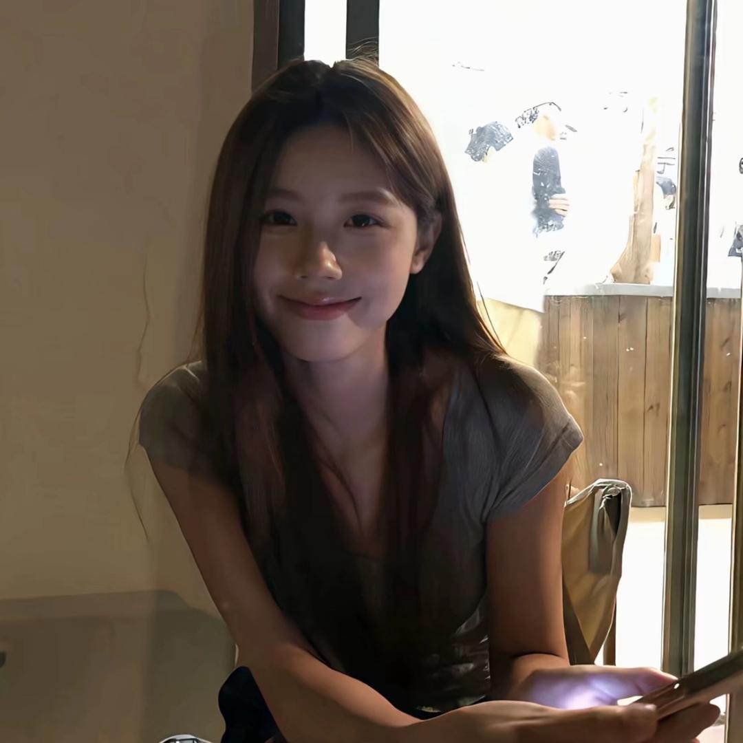 好多魚.