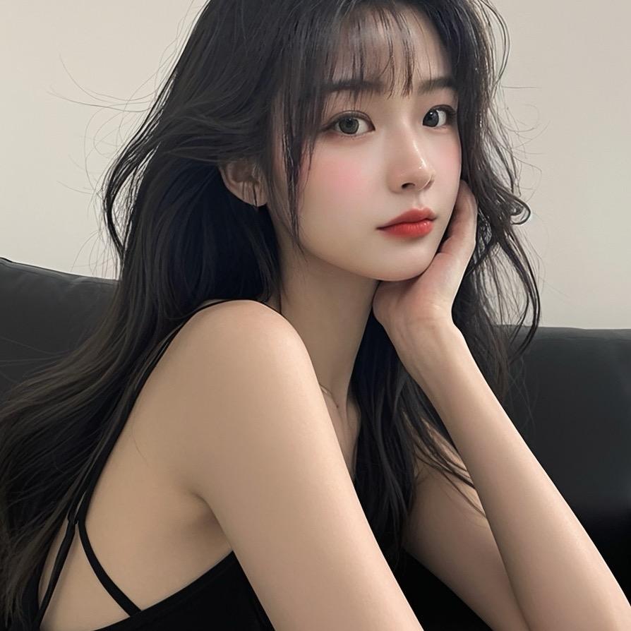 ໑ຼₒ₂₃ღ᭄Miss ～楊꧔ꦿ᭄💞