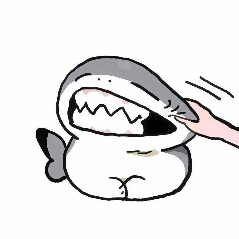 ʚ 卤猪蹄ˢʰʸ ɞ