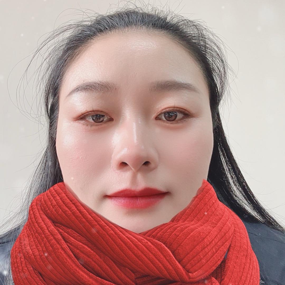 建筑外保温丽姐