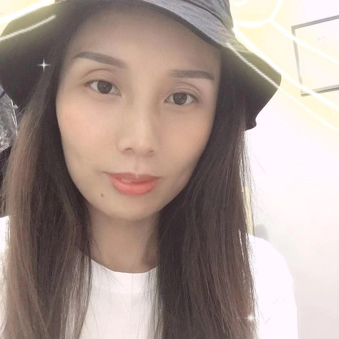 柏莱雅服饰