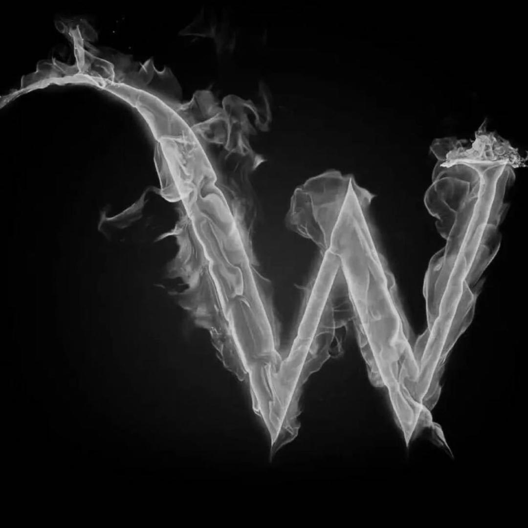 WYJ