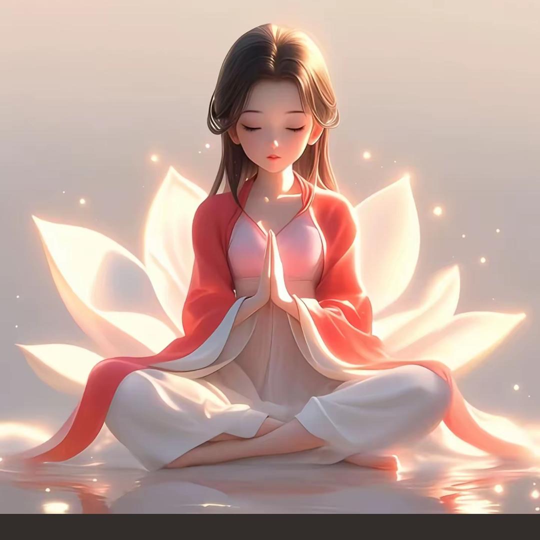 坤宝（元宝 金条厂家）