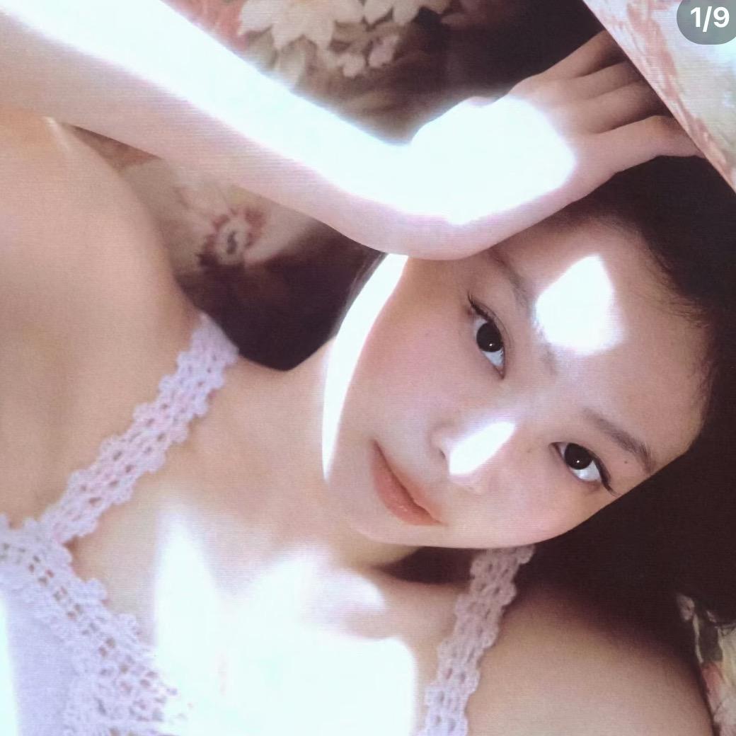 星的狮子座小咪