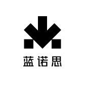 LAN NORTH蓝诺思饰品旗舰店