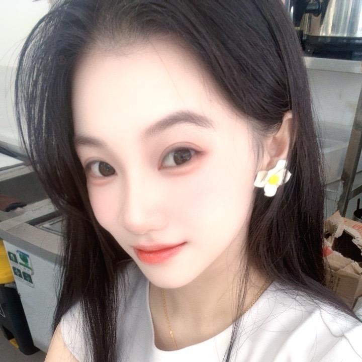 张娇娇