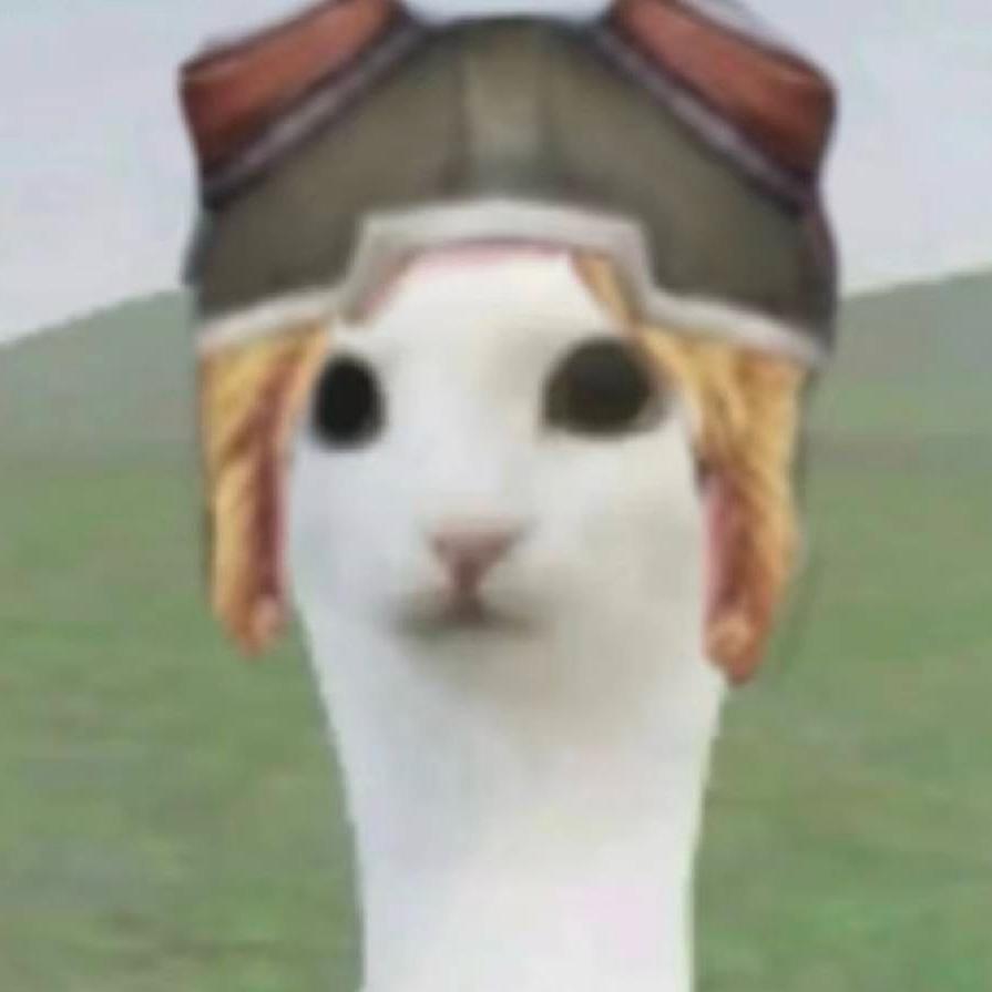 重生之恋与第五男被恶心