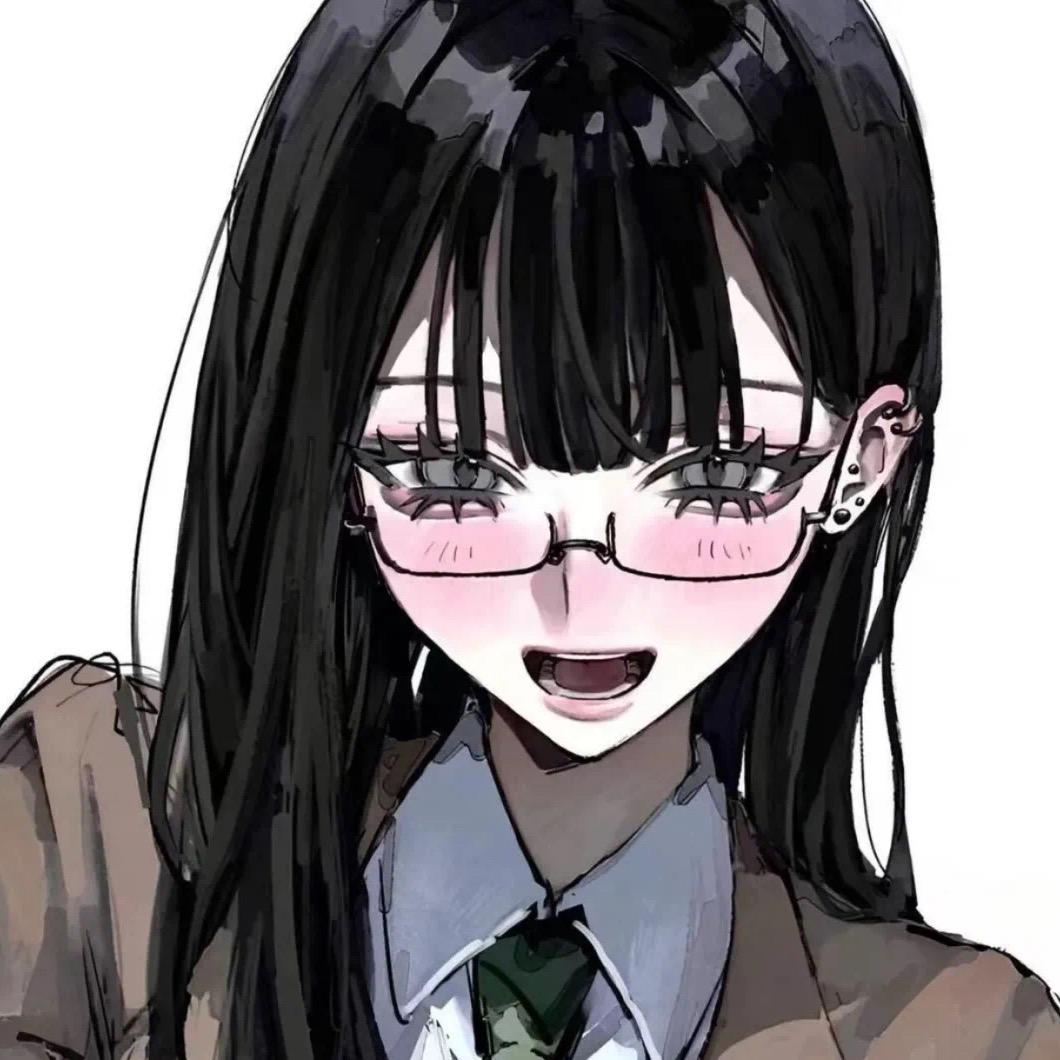 萧陌川