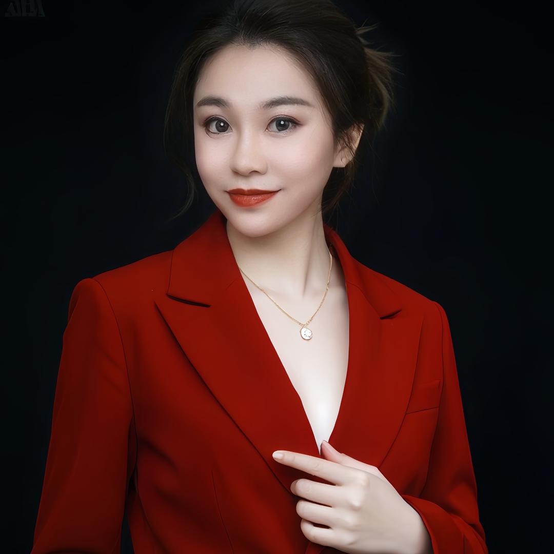 冰冰（专打班）