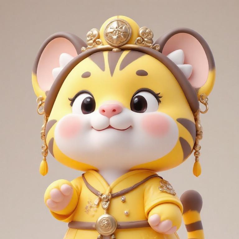 精彩对局