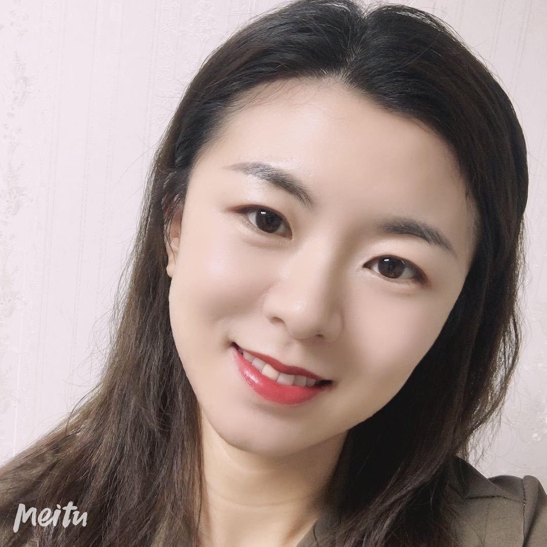 即墨一方庭院服务部