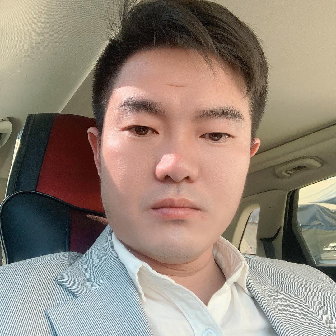 八百度