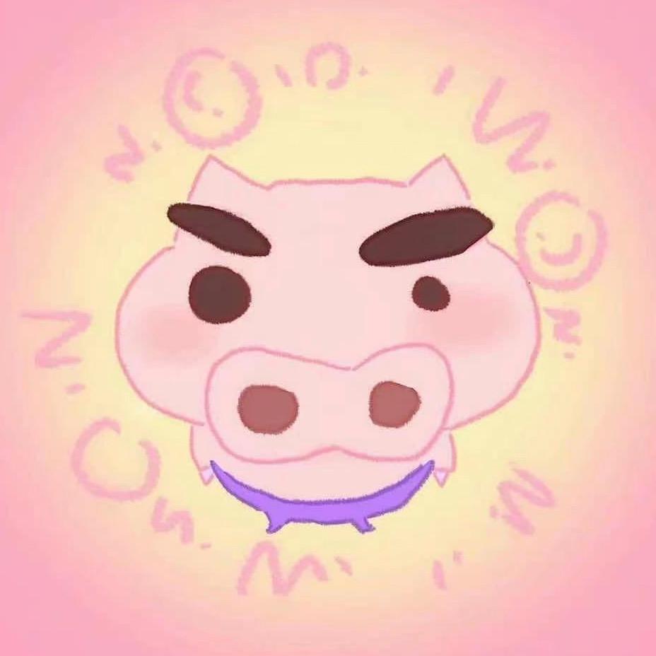 想取一个高质的昵称