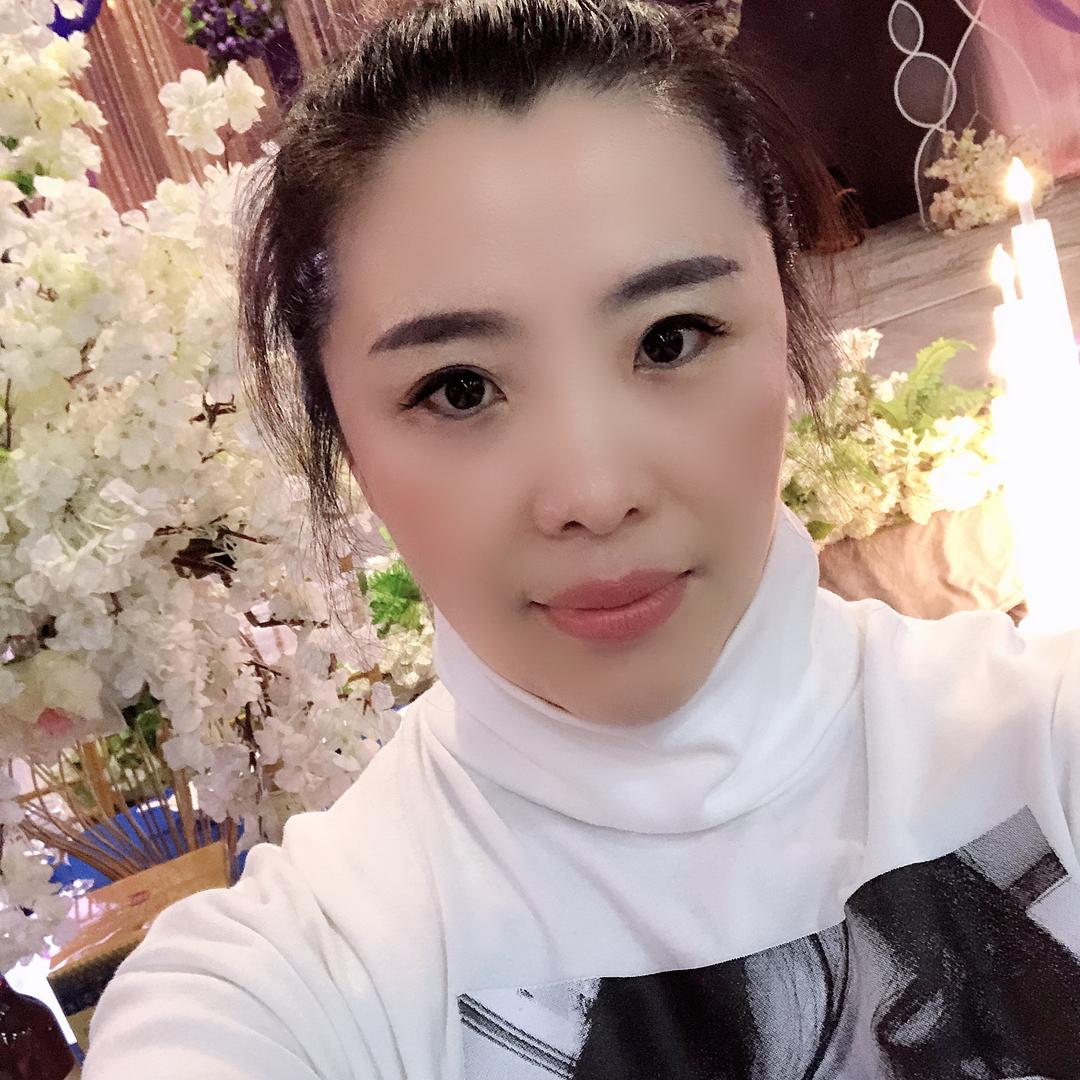 威海南海新区夜晏海鲜烧烤城