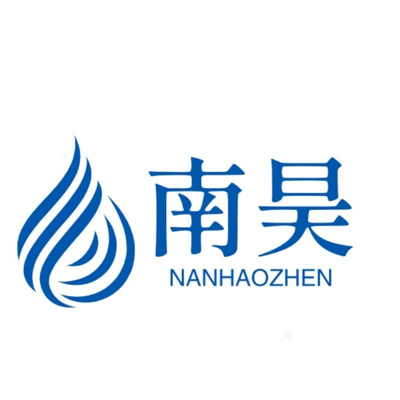 南昊臻选家具店