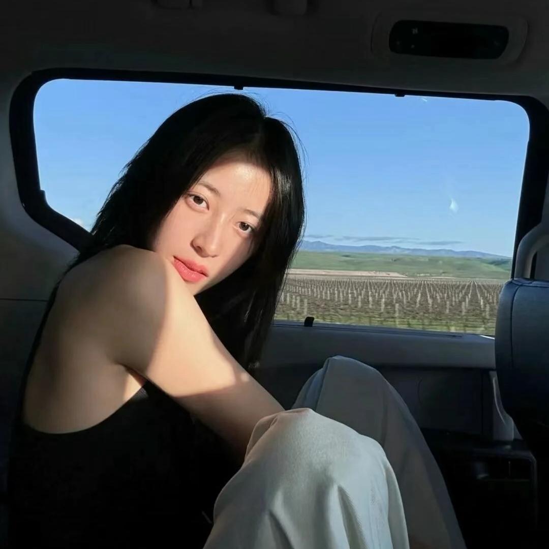 六万万..org
