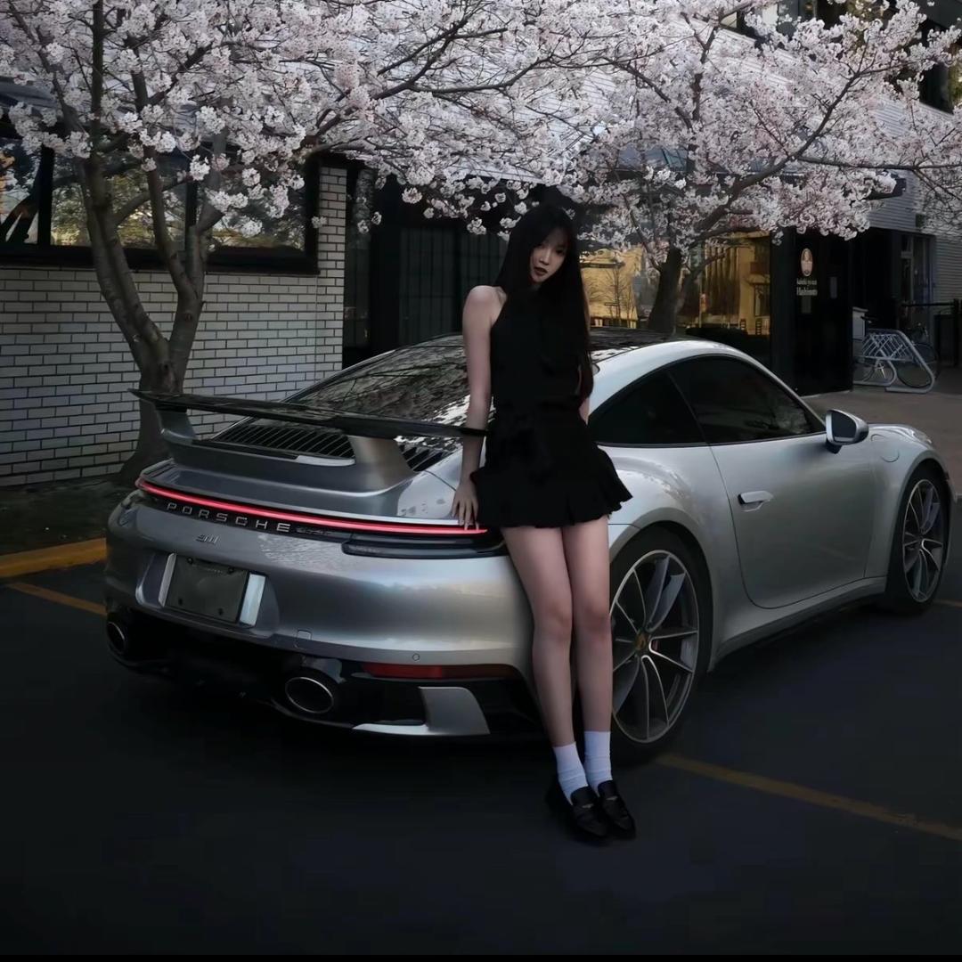 Jie-
