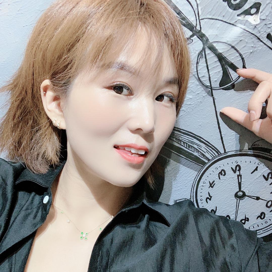 @嘉美