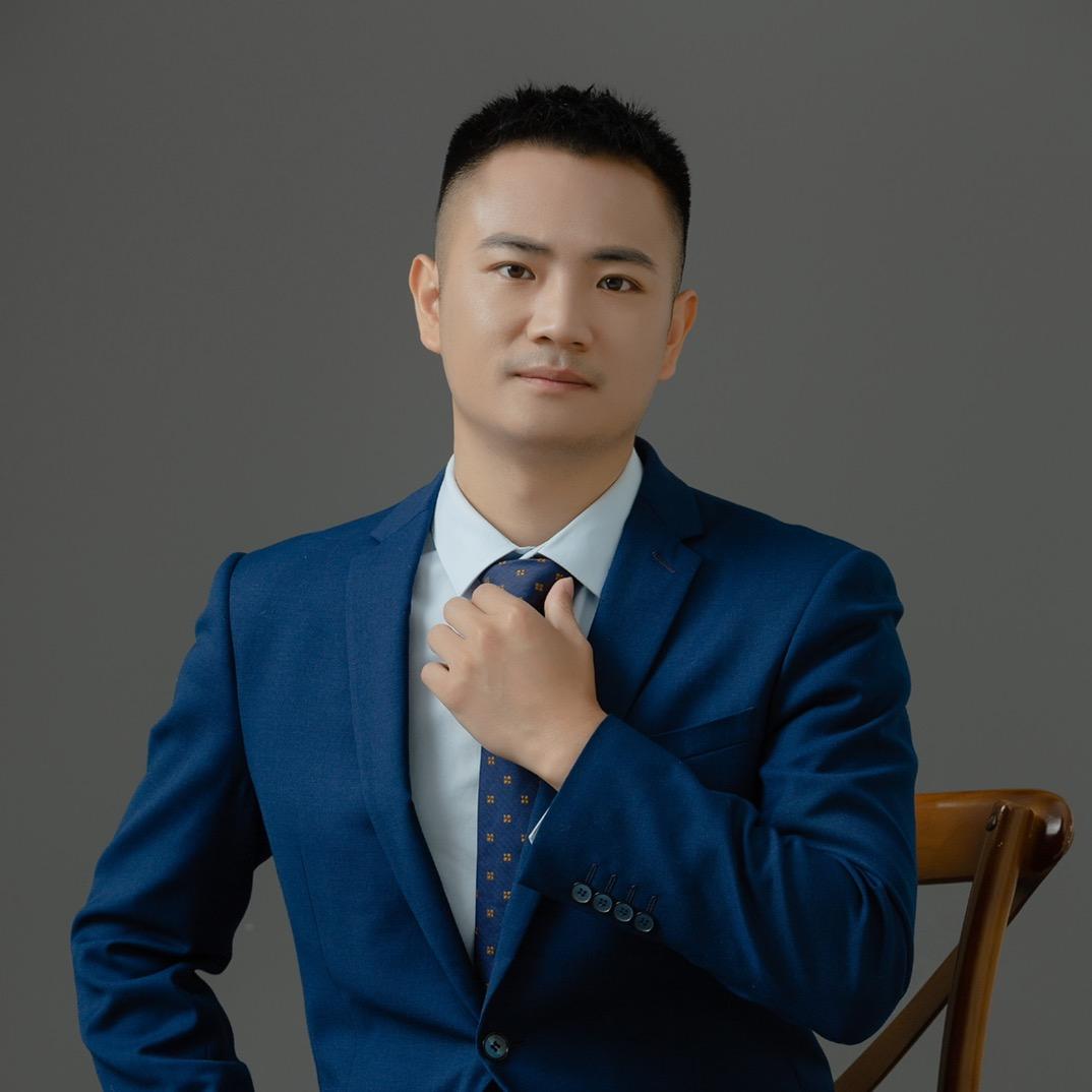 宜宾大王房产