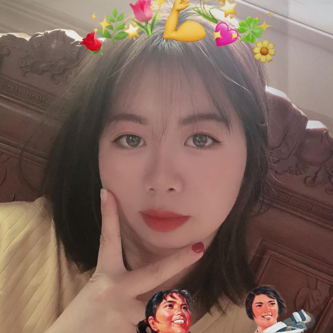Mrs.lee