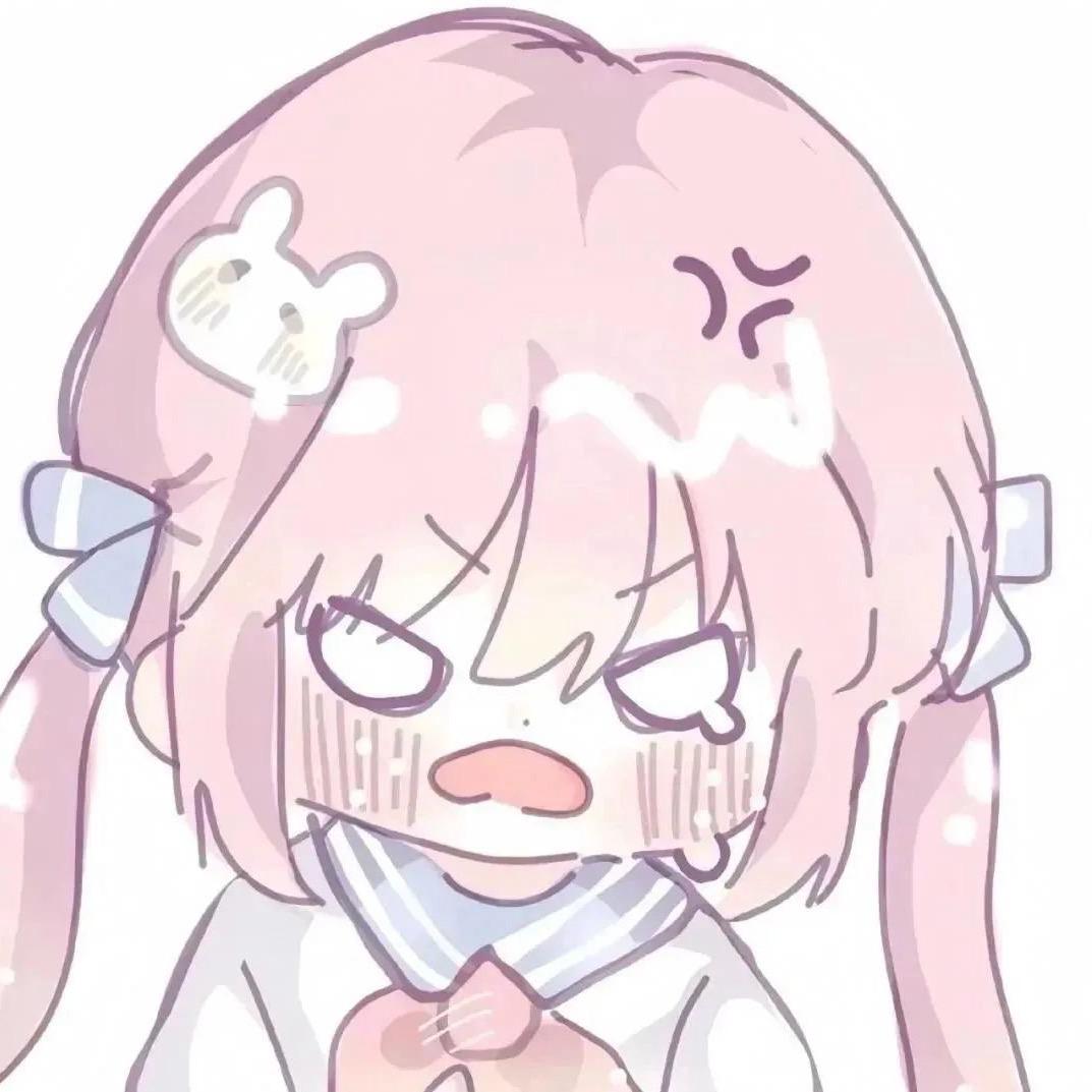 鱼熏