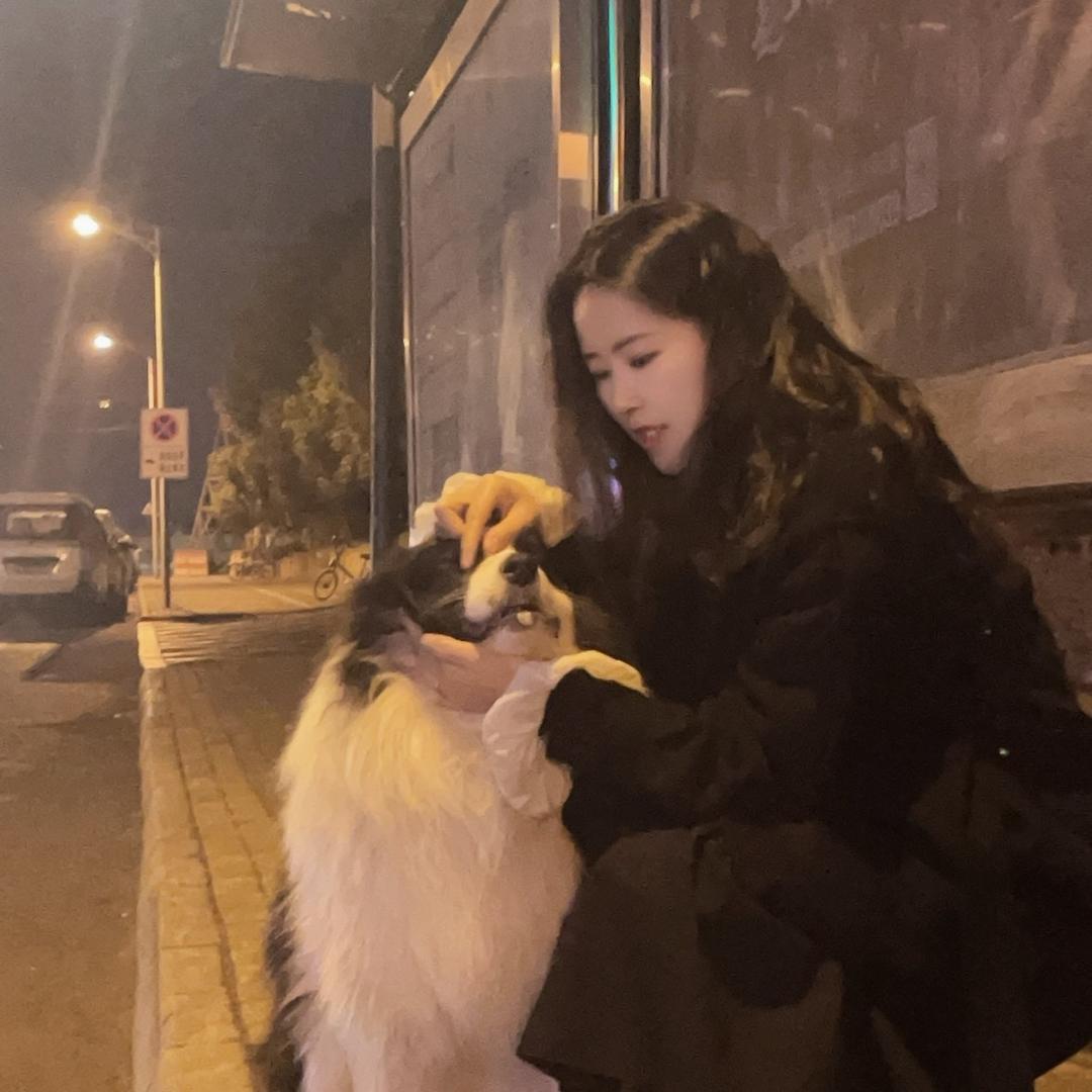 睡个好觉