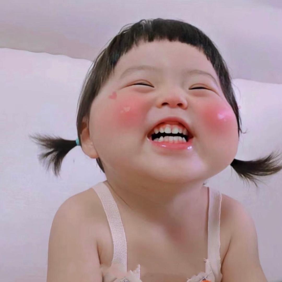 水瓶座