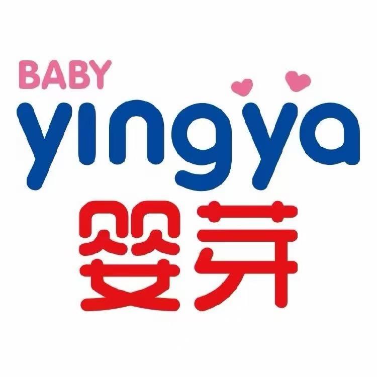 婴芽纸尿裤工厂店🍏