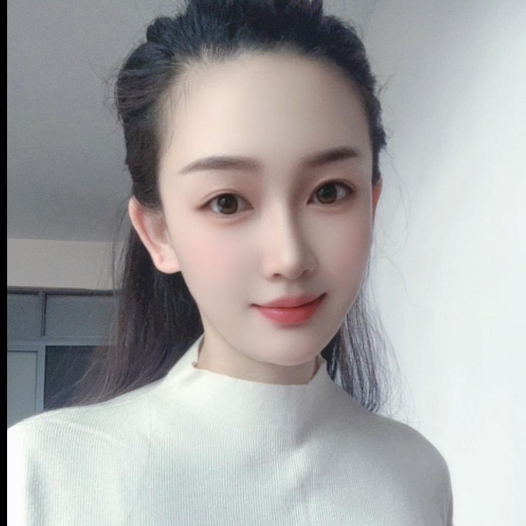 @沉默