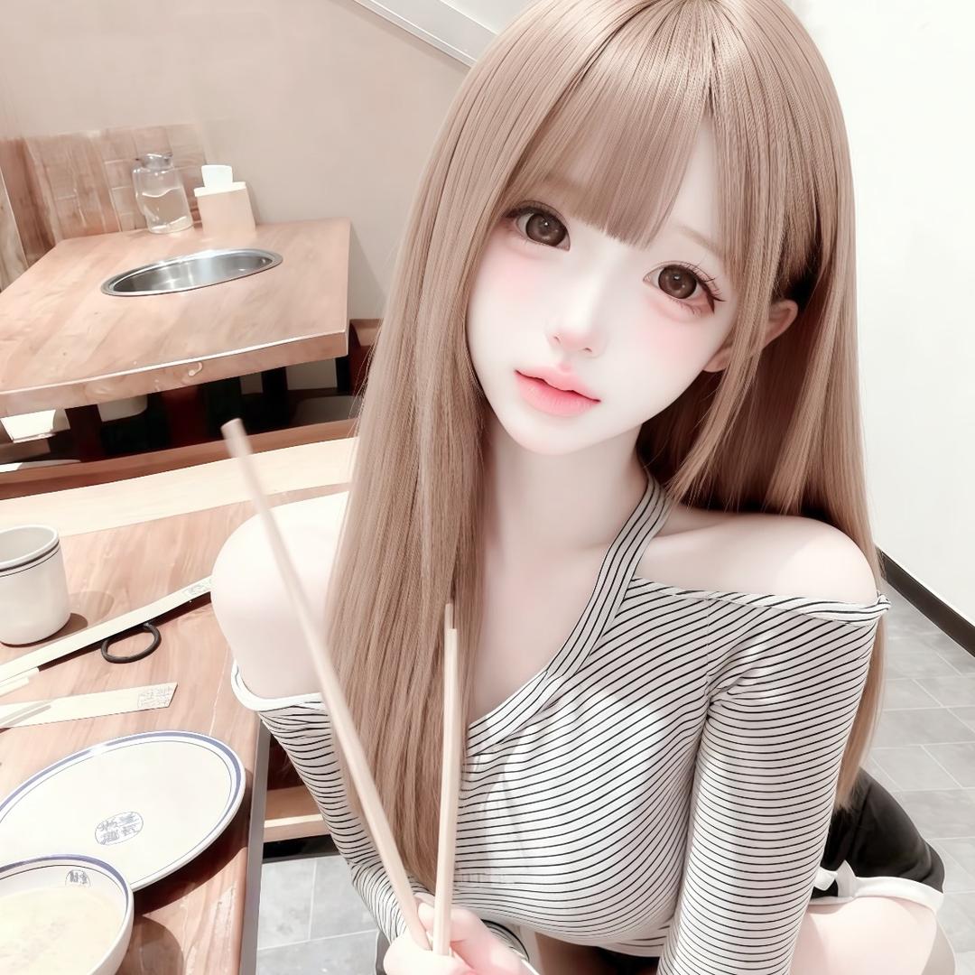 小椰🥥