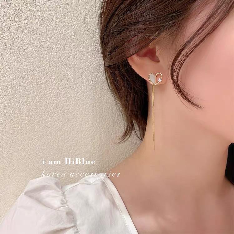 爱MOU女鞋(工厂店)