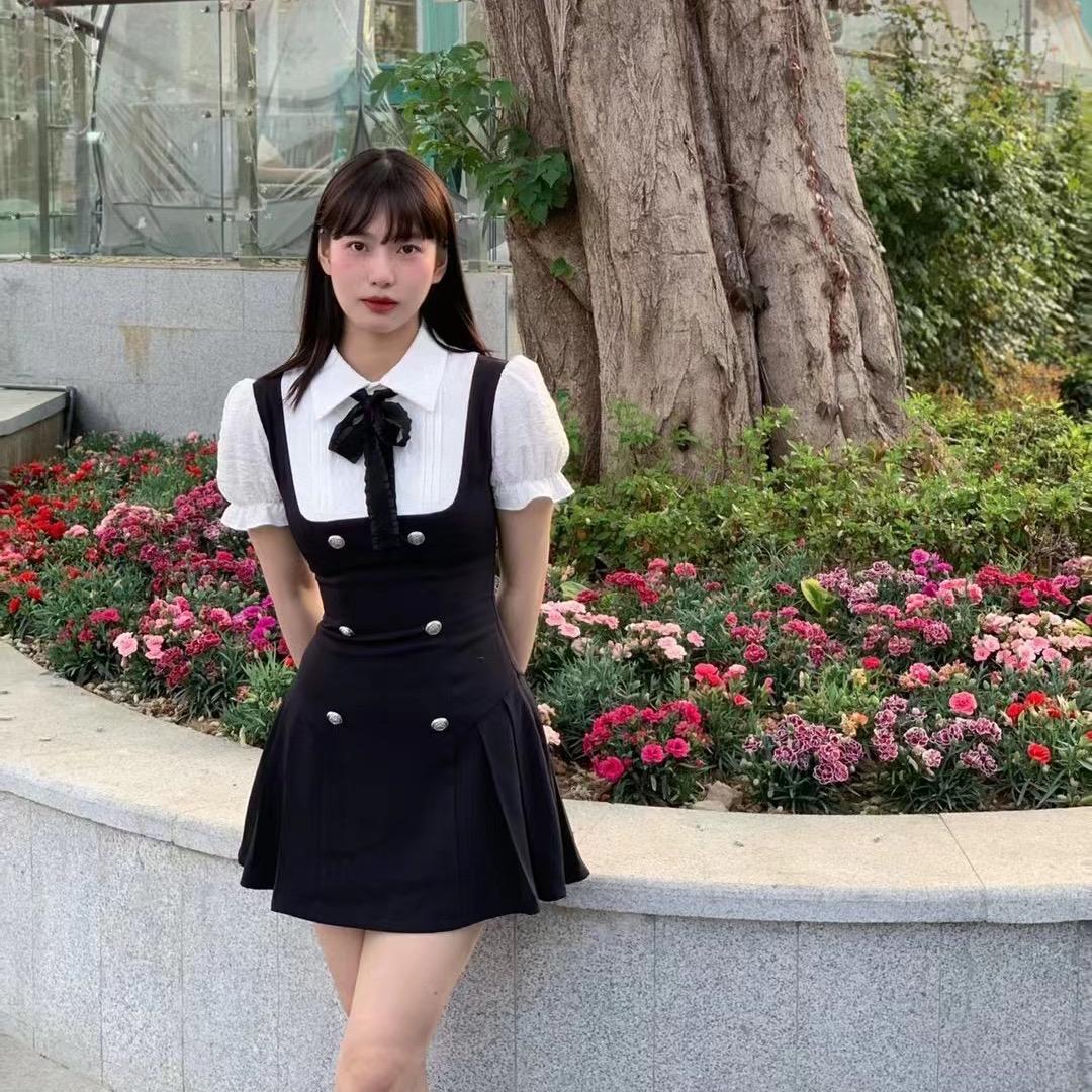 MEGO·小纪