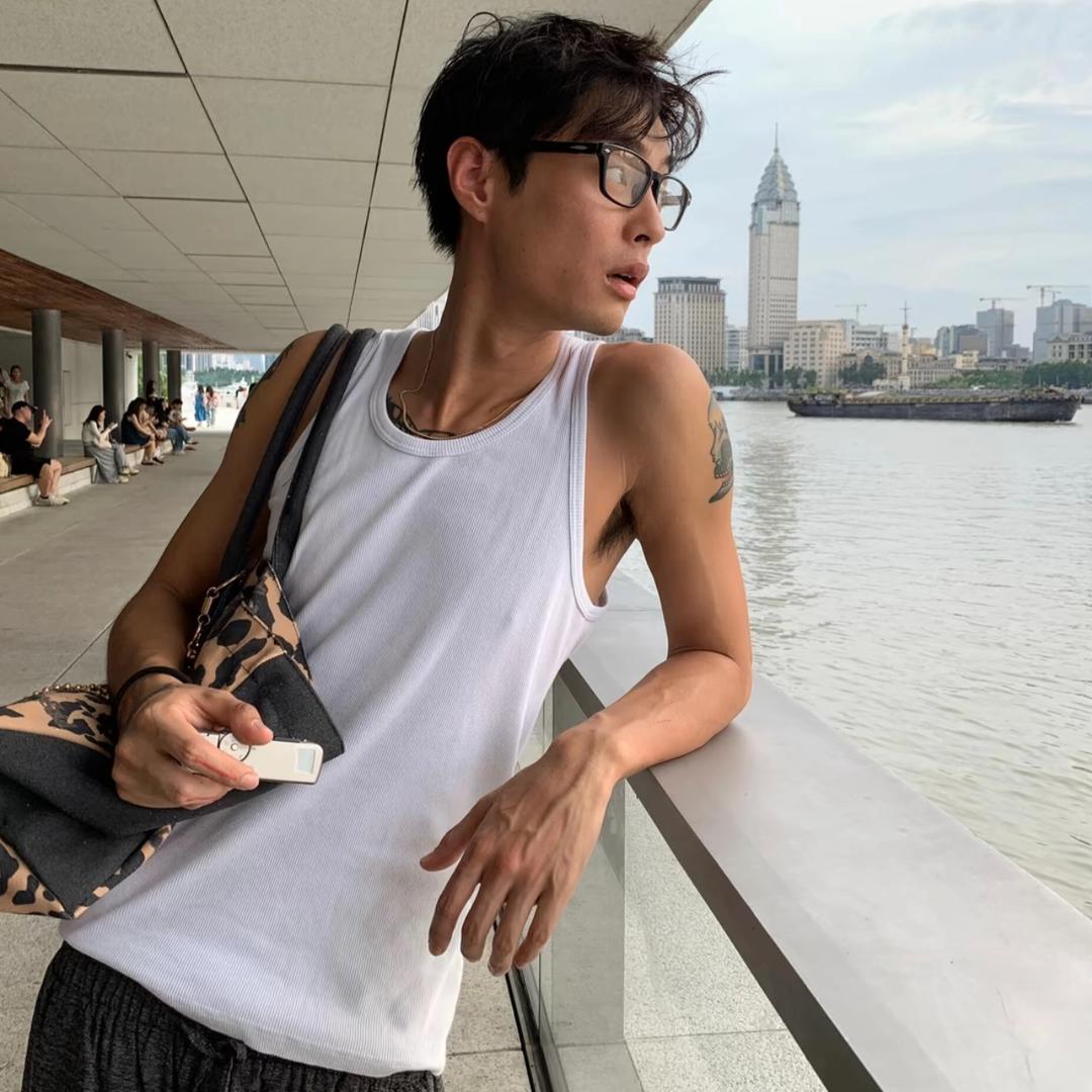 🧊美式