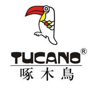 啄木鳥厚洪依专卖店