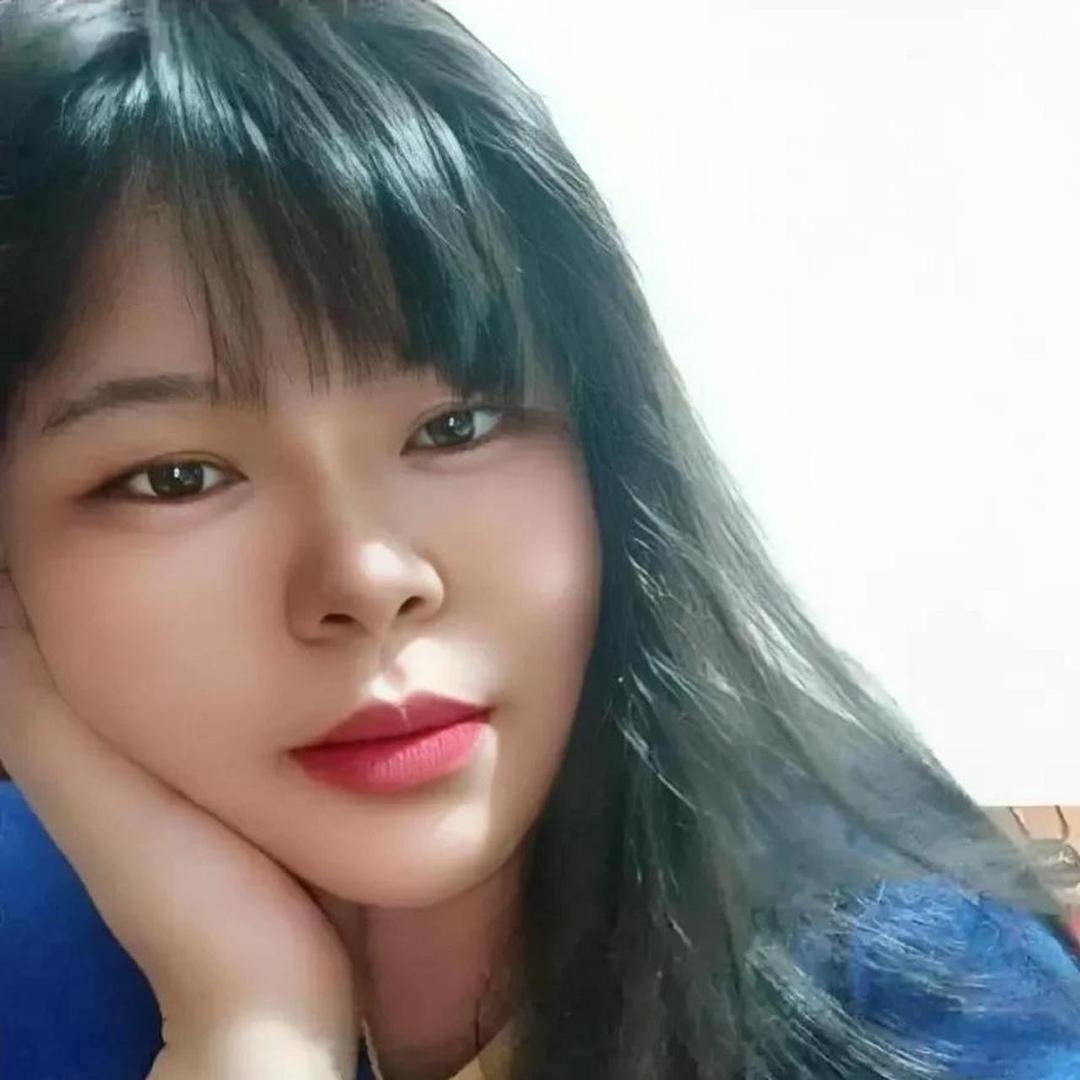 河苑母婴用品