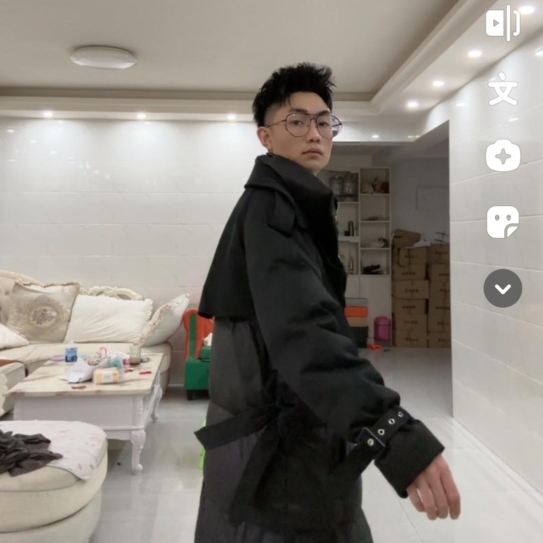 两天