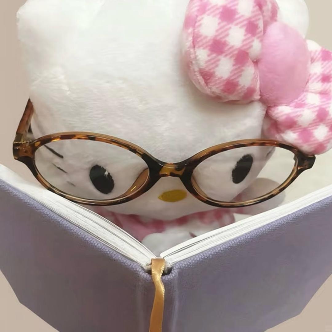小奶油子