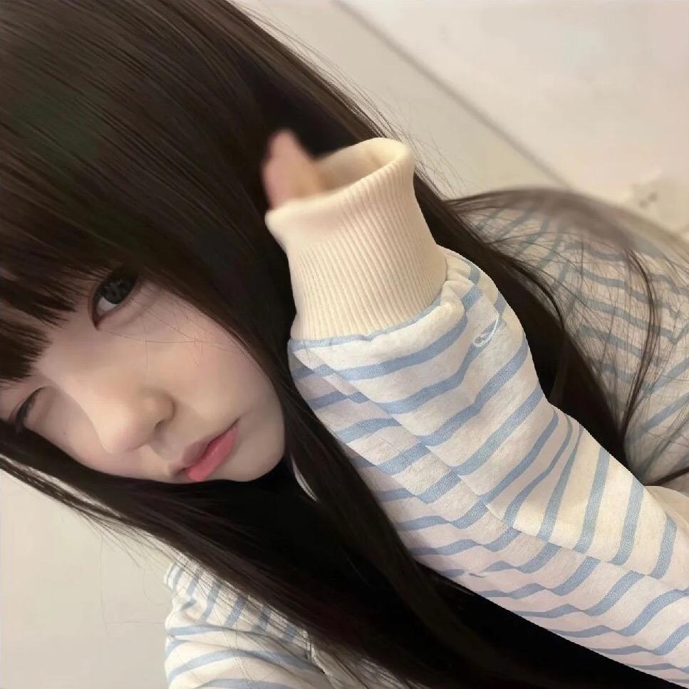 芝芝.^