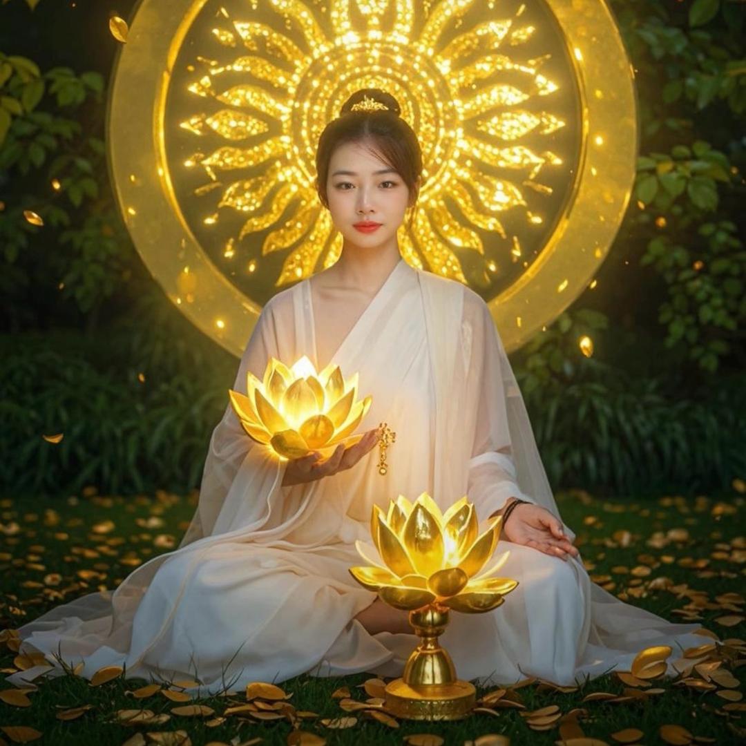 果丽橙在修行